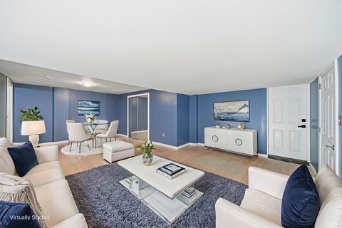 Tiny photo for 5562 Oldwynne Road, Hilliard, OH 43026 (MLS # 225045256)