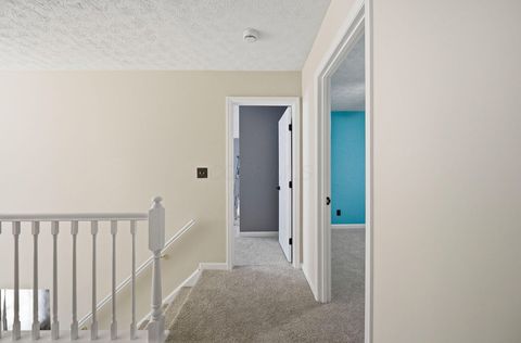 Tiny photo for 5562 Oldwynne Road, Hilliard, OH 43026 (MLS # 225045256)