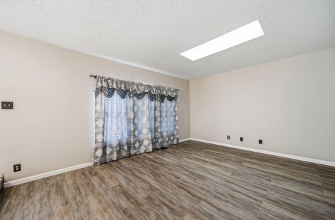 Tiny photo for 5562 Oldwynne Road, Hilliard, OH 43026 (MLS # 225045256)