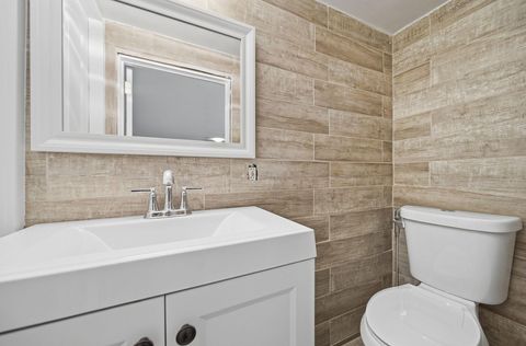 Tiny photo for 5562 Oldwynne Road, Hilliard, OH 43026 (MLS # 225045256)