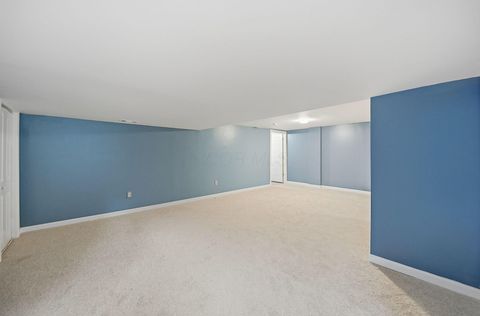 Tiny photo for 5562 Oldwynne Road, Hilliard, OH 43026 (MLS # 225045256)