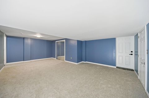 Tiny photo for 5562 Oldwynne Road, Hilliard, OH 43026 (MLS # 225045256)