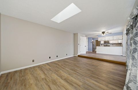 Tiny photo for 5562 Oldwynne Road, Hilliard, OH 43026 (MLS # 225045256)