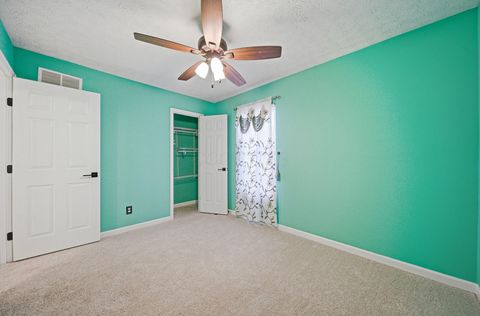 Tiny photo for 5562 Oldwynne Road, Hilliard, OH 43026 (MLS # 225045256)