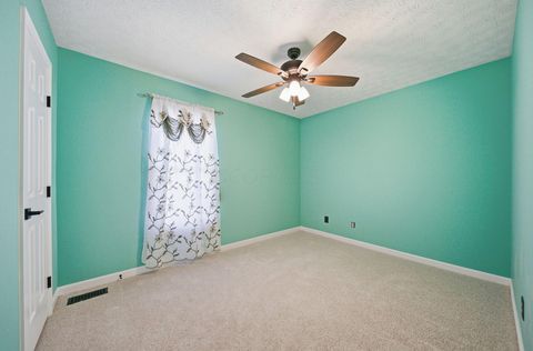 Tiny photo for 5562 Oldwynne Road, Hilliard, OH 43026 (MLS # 225045256)