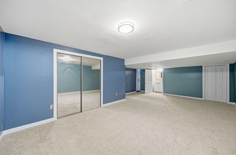 Tiny photo for 5562 Oldwynne Road, Hilliard, OH 43026 (MLS # 225045256)