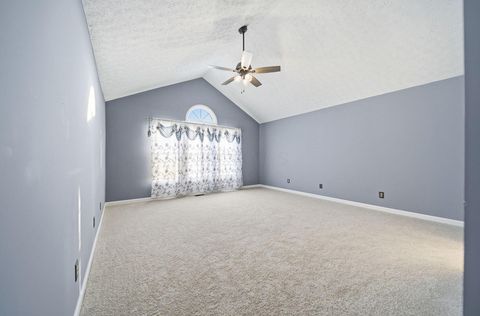 Tiny photo for 5562 Oldwynne Road, Hilliard, OH 43026 (MLS # 225045256)