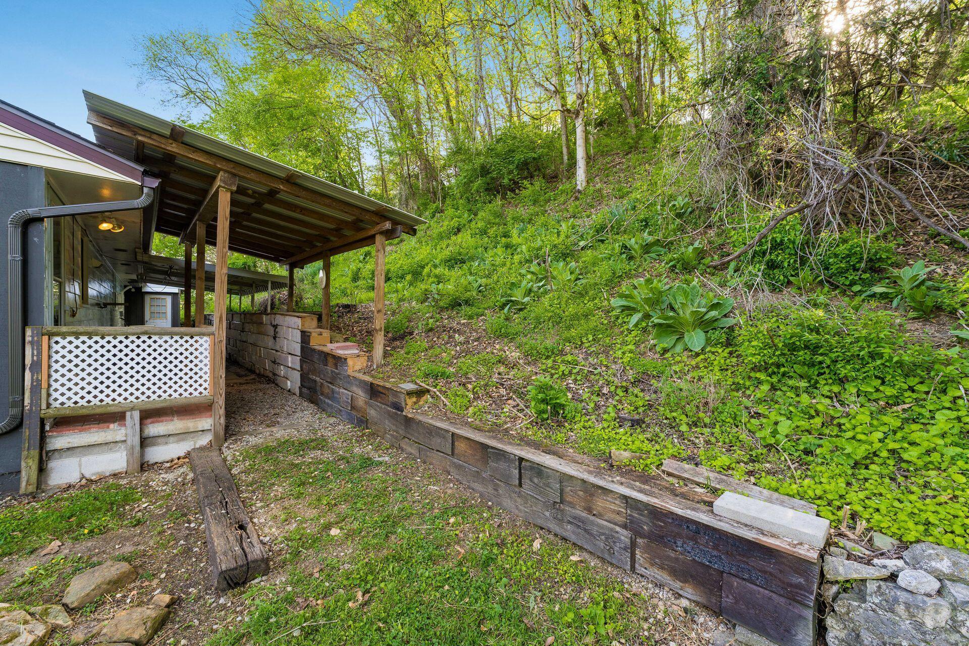 125 Lynwood Lane, Lancaster, Ohio image 31