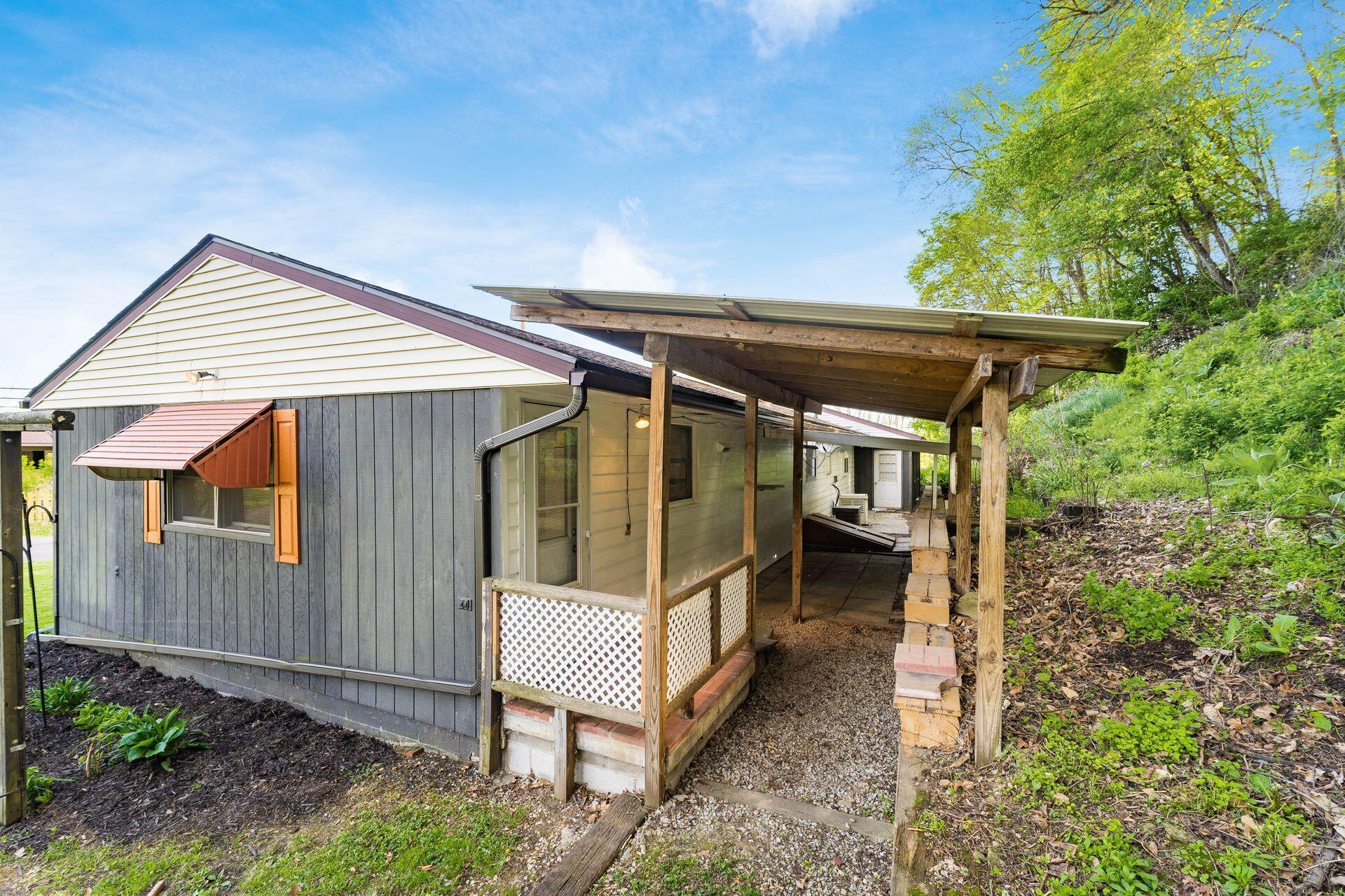 125 Lynwood Lane, Lancaster, Ohio image 32