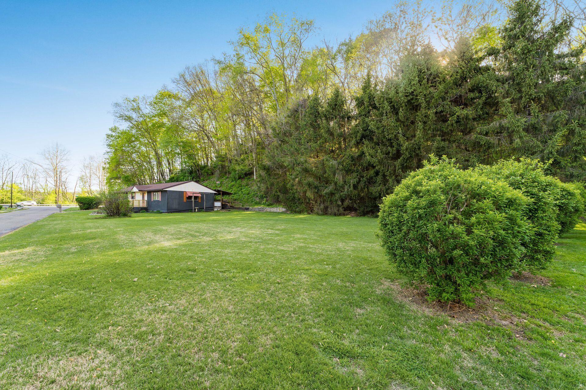 125 Lynwood Lane, Lancaster, Ohio image 35