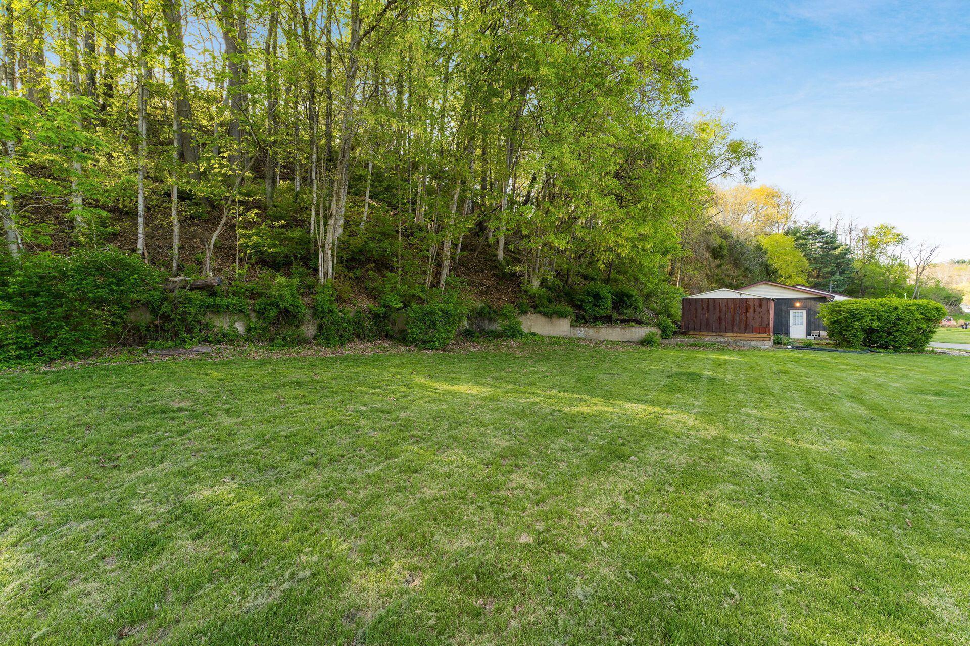 125 Lynwood Lane, Lancaster, Ohio image 36
