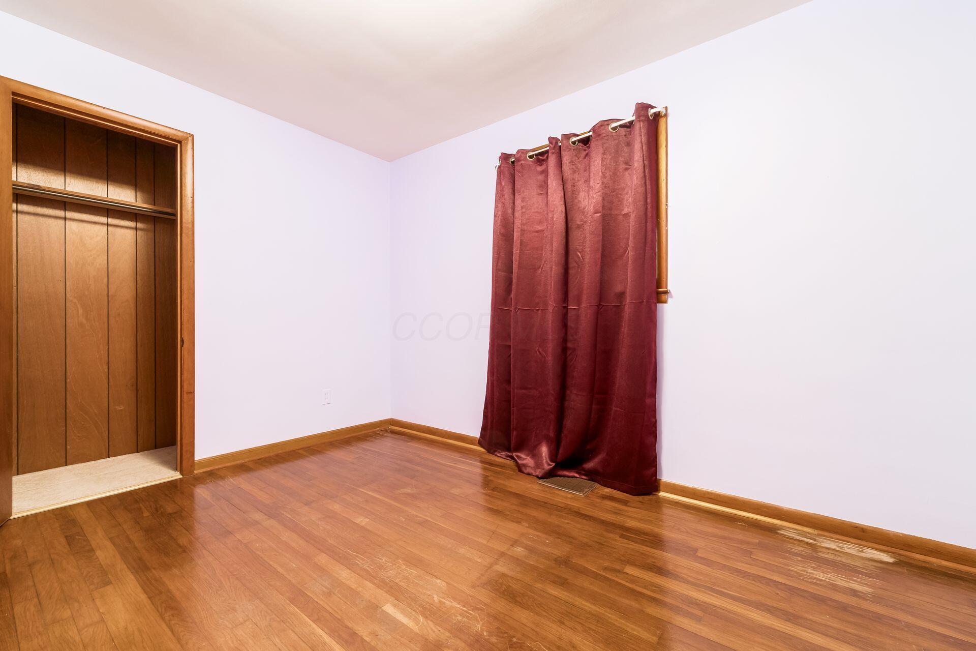 125 Lynwood Lane, Lancaster, Ohio image 17