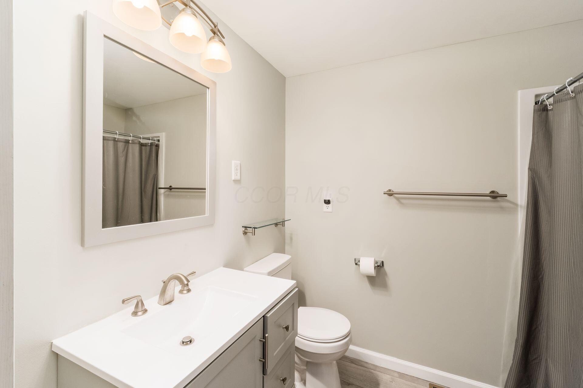 125 Lynwood Lane, Lancaster, Ohio image 19