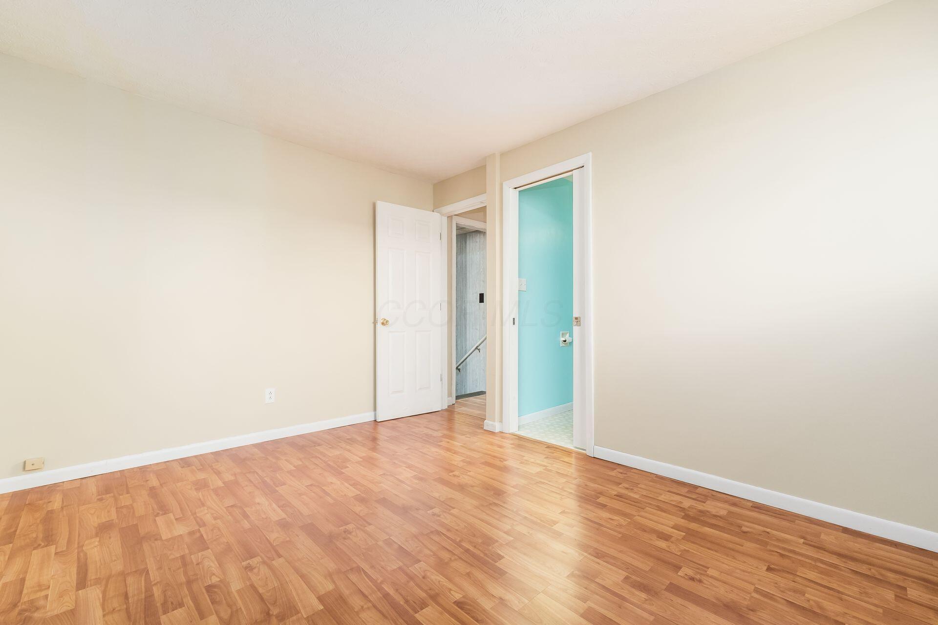 125 Lynwood Lane, Lancaster, Ohio image 23