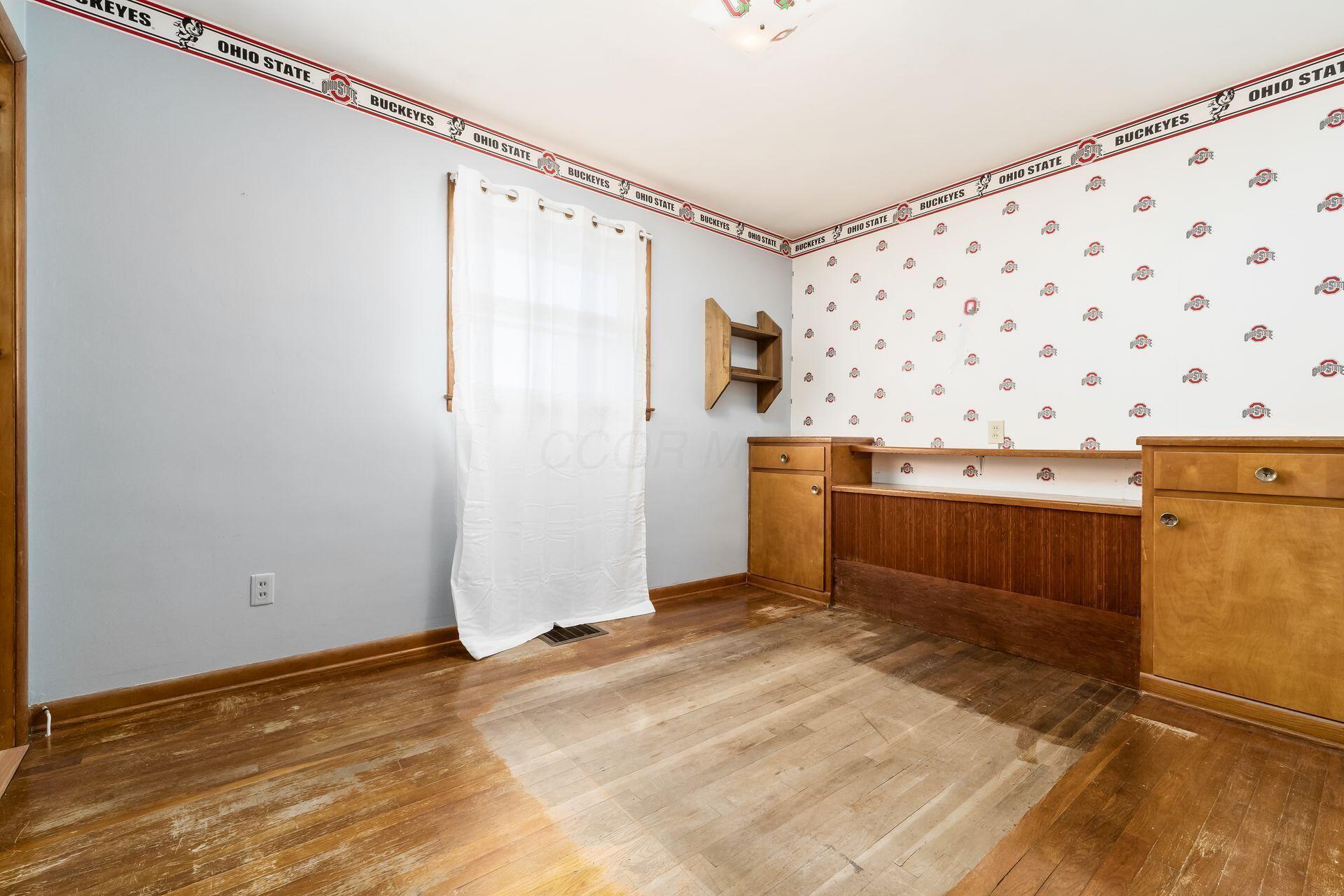 125 Lynwood Lane, Lancaster, Ohio image 20