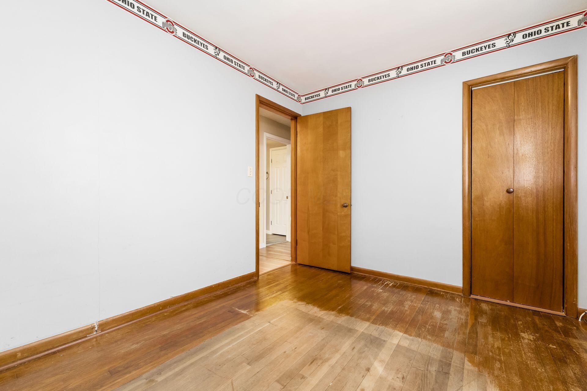125 Lynwood Lane, Lancaster, Ohio image 21