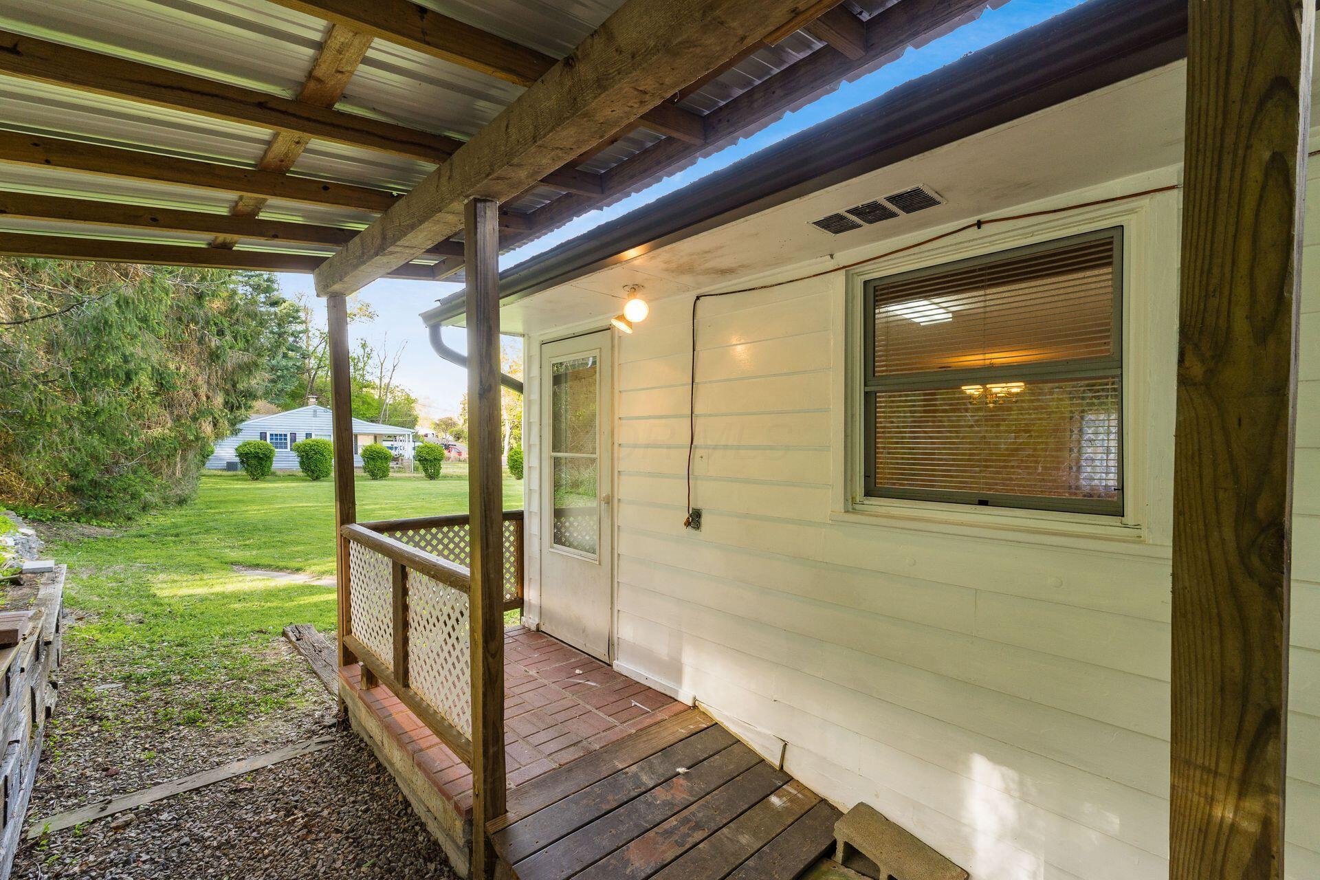 125 Lynwood Lane, Lancaster, Ohio image 33