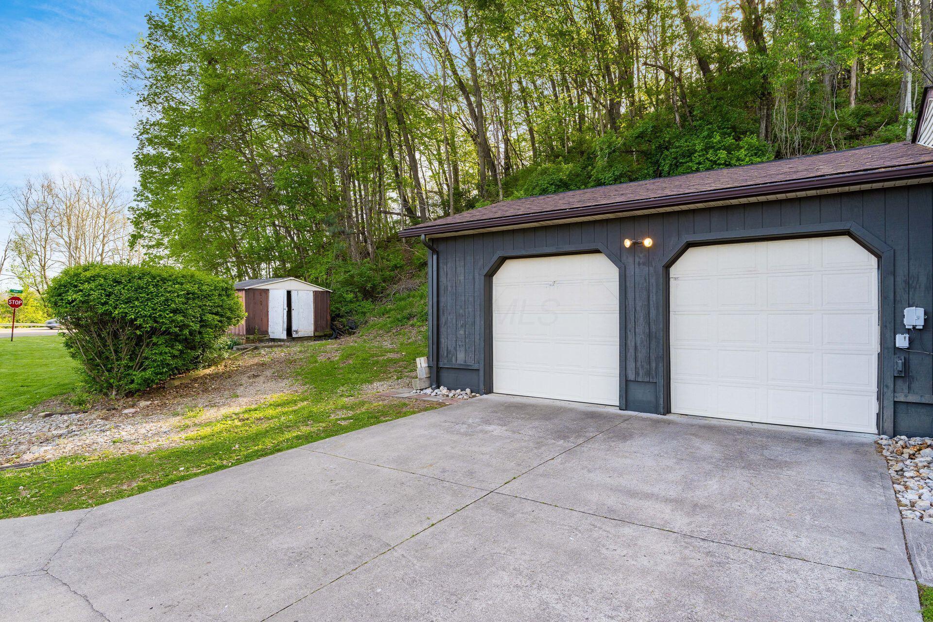 125 Lynwood Lane, Lancaster, Ohio image 30