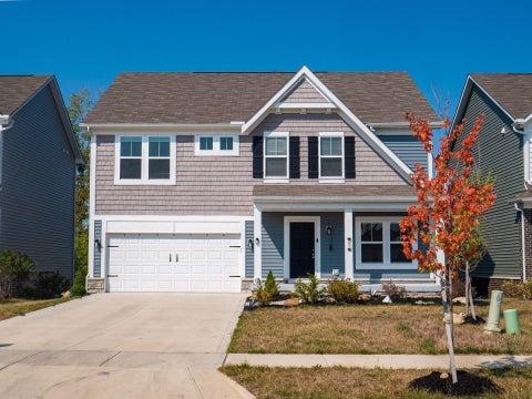 Photo for 6271 Honey Farm Way