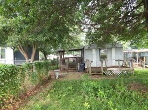 Photo of 712 Ridge Avenue, New Lexington, OH 43764 (MLS # 226027454)