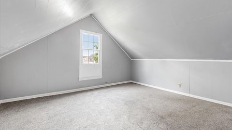 Tiny photo for 76 Oakwood Avenue, Newark, OH 43055 (MLS # 225037362)