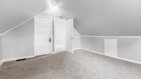 Tiny photo for 76 Oakwood Avenue, Newark, OH 43055 (MLS # 225037362)