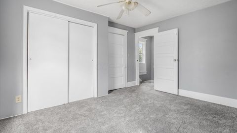Tiny photo for 76 Oakwood Avenue, Newark, OH 43055 (MLS # 225037362)