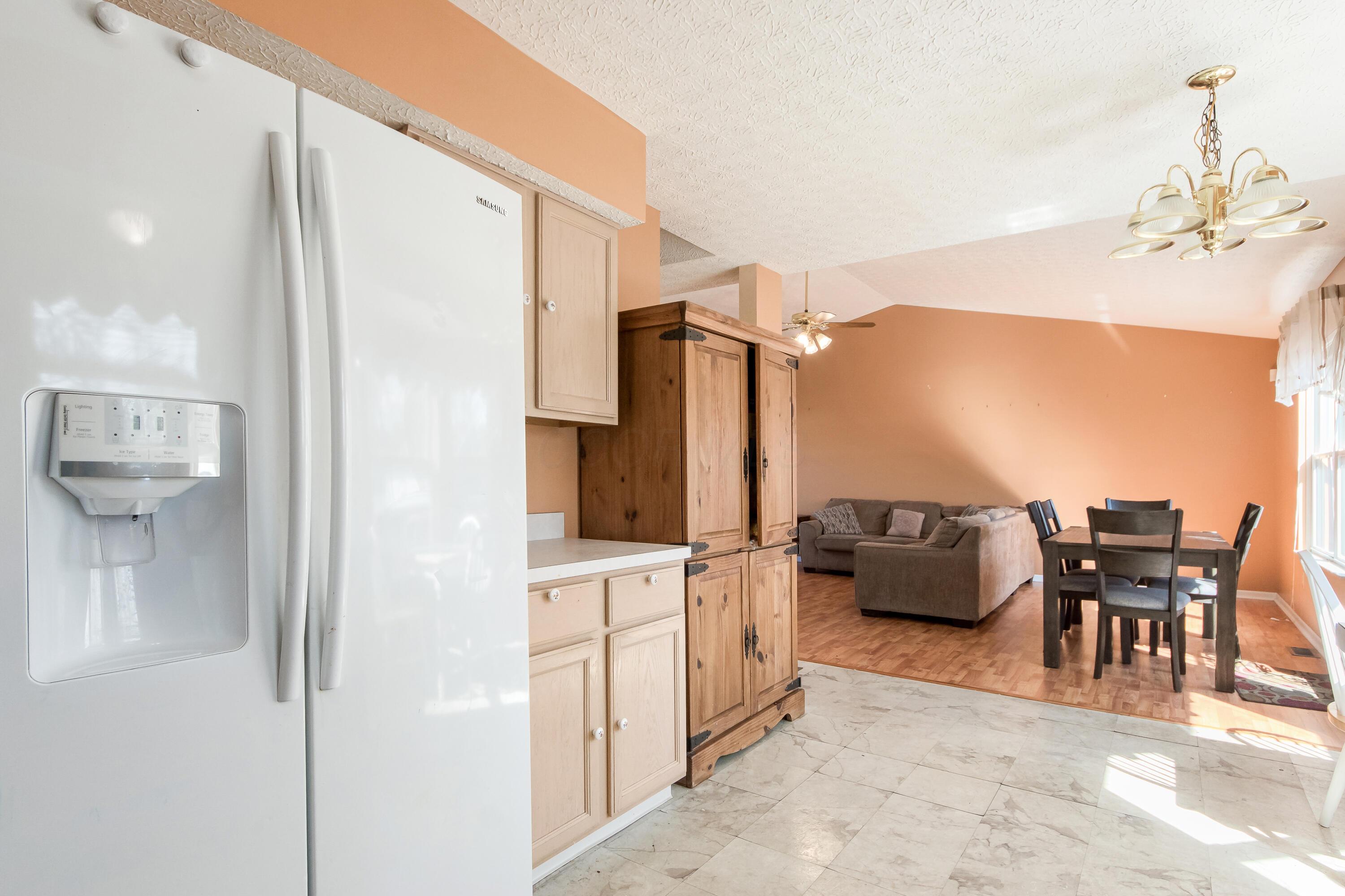 4516 Harston Avenue, Columbus, Ohio image 7