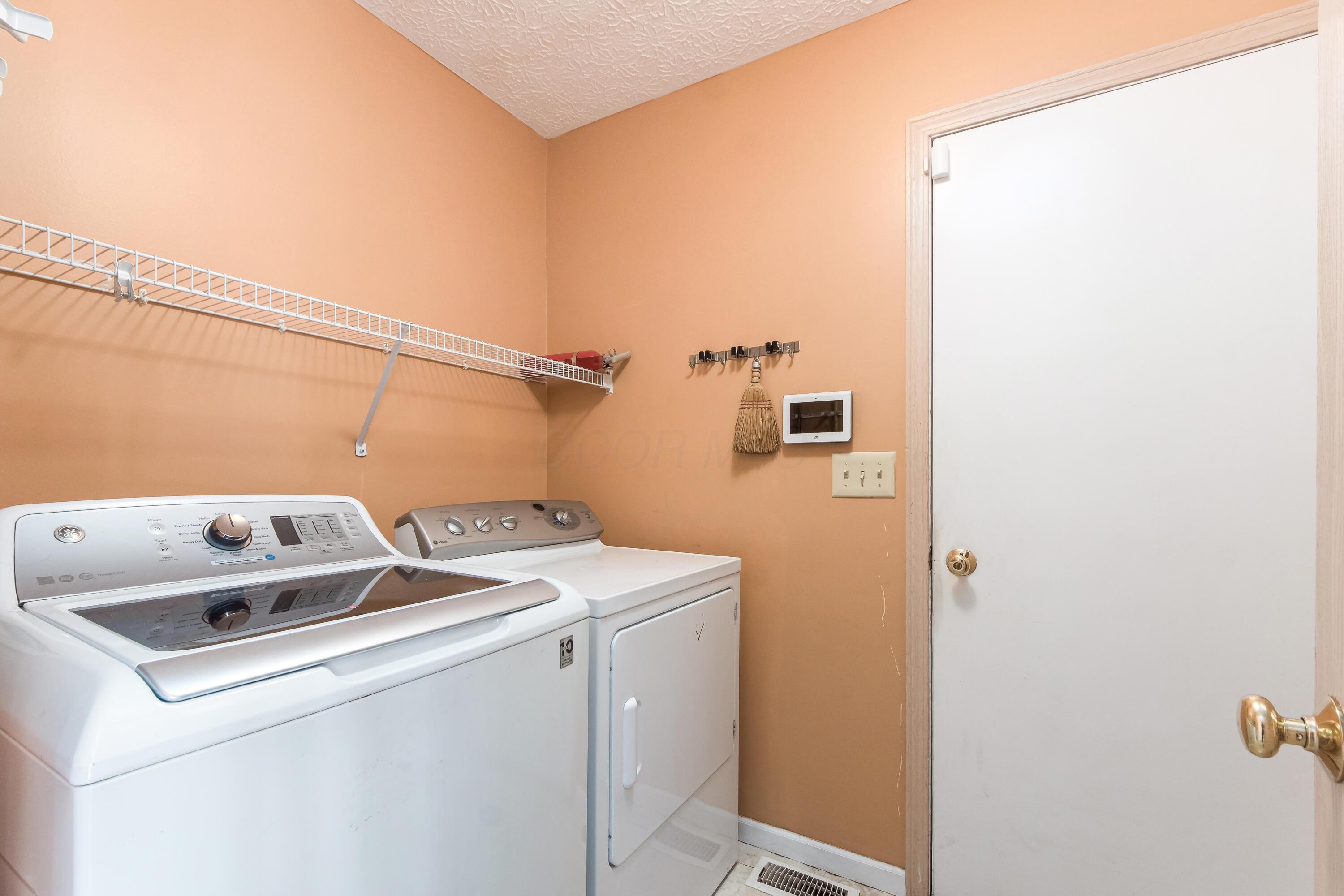 4516 Harston Avenue, Columbus, Ohio image 8
