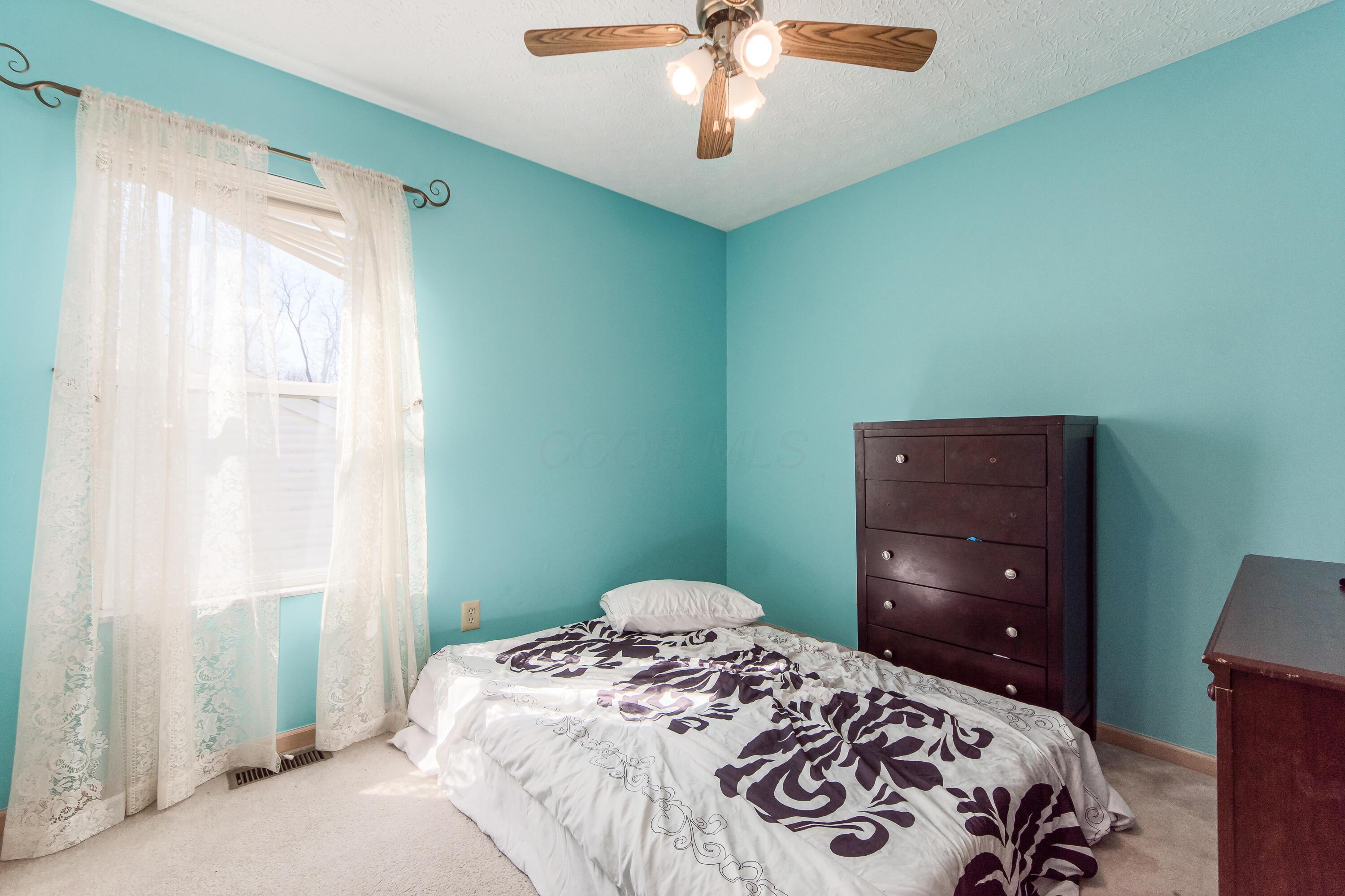 4516 Harston Avenue, Columbus, Ohio image 12