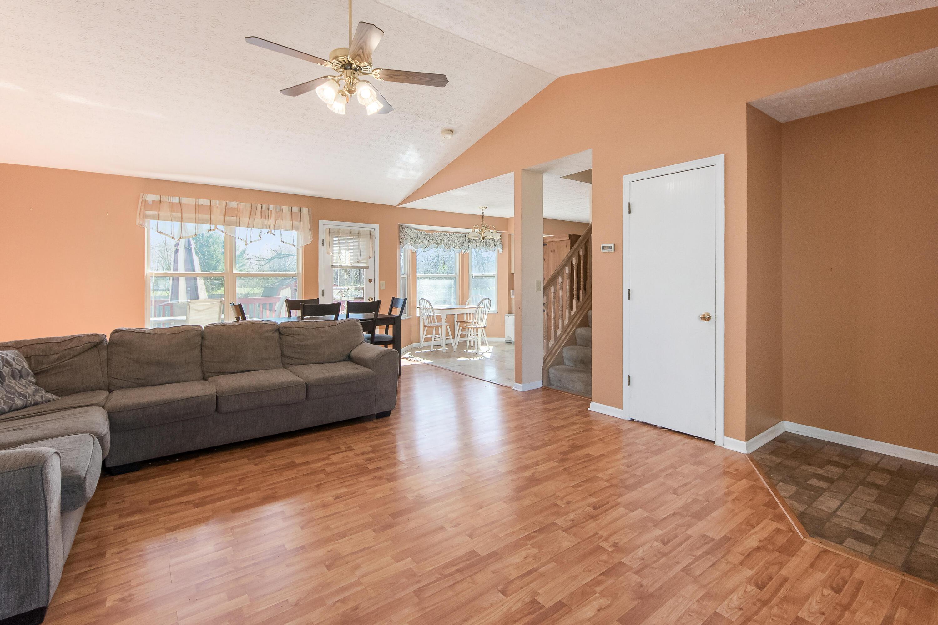 4516 Harston Avenue, Columbus, Ohio image 4