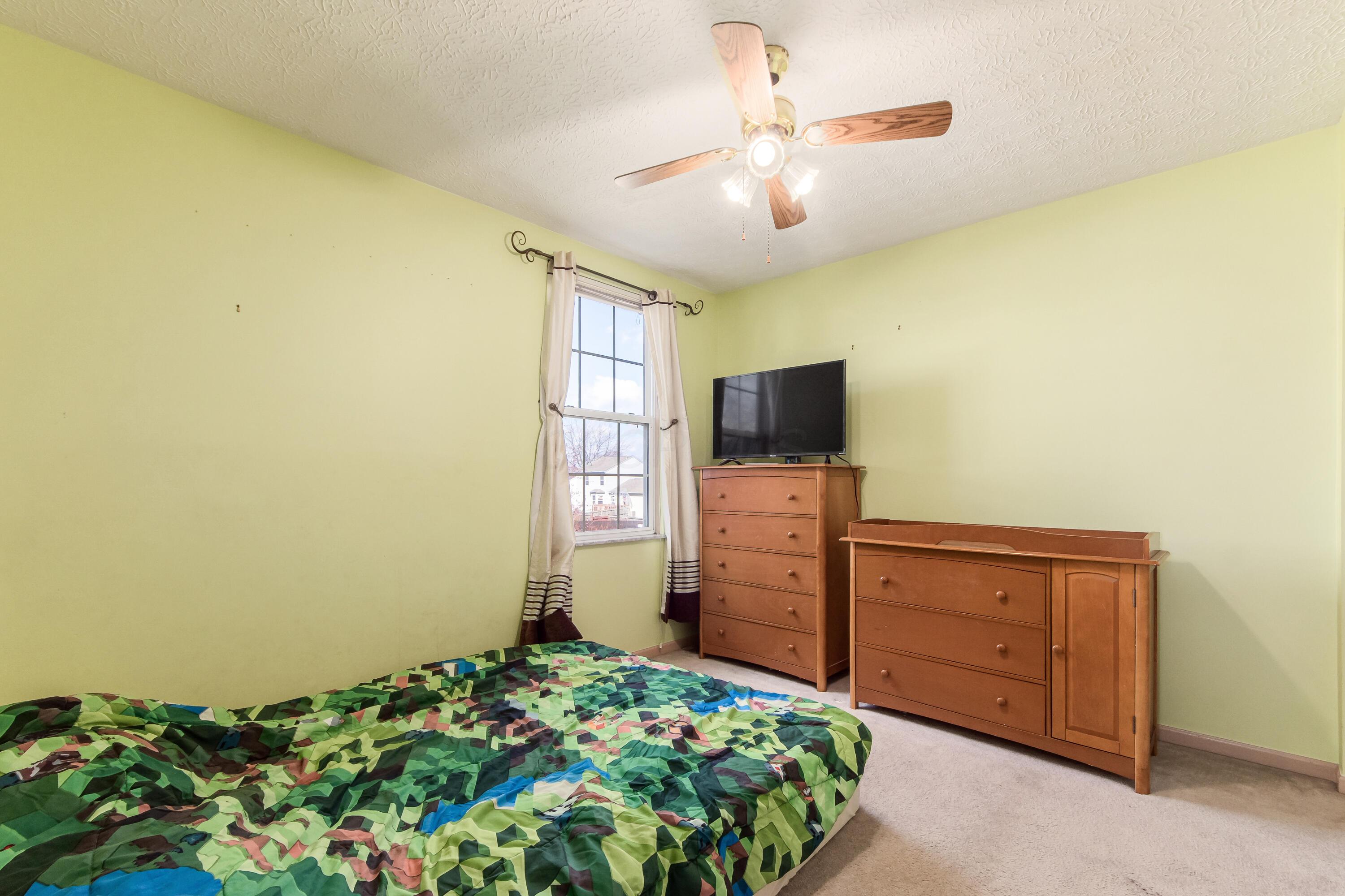 4516 Harston Avenue, Columbus, Ohio image 15
