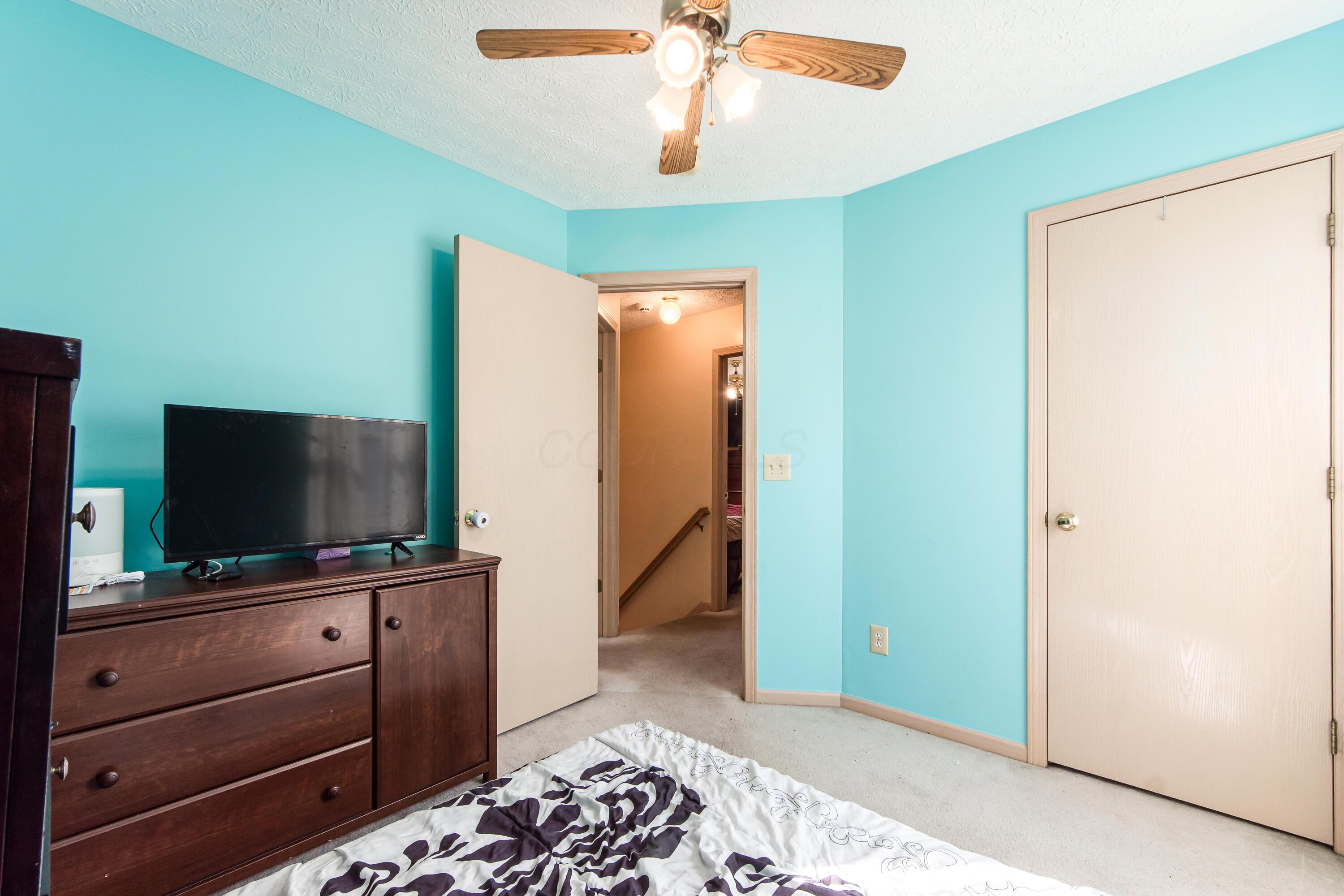 4516 Harston Avenue, Columbus, Ohio image 13