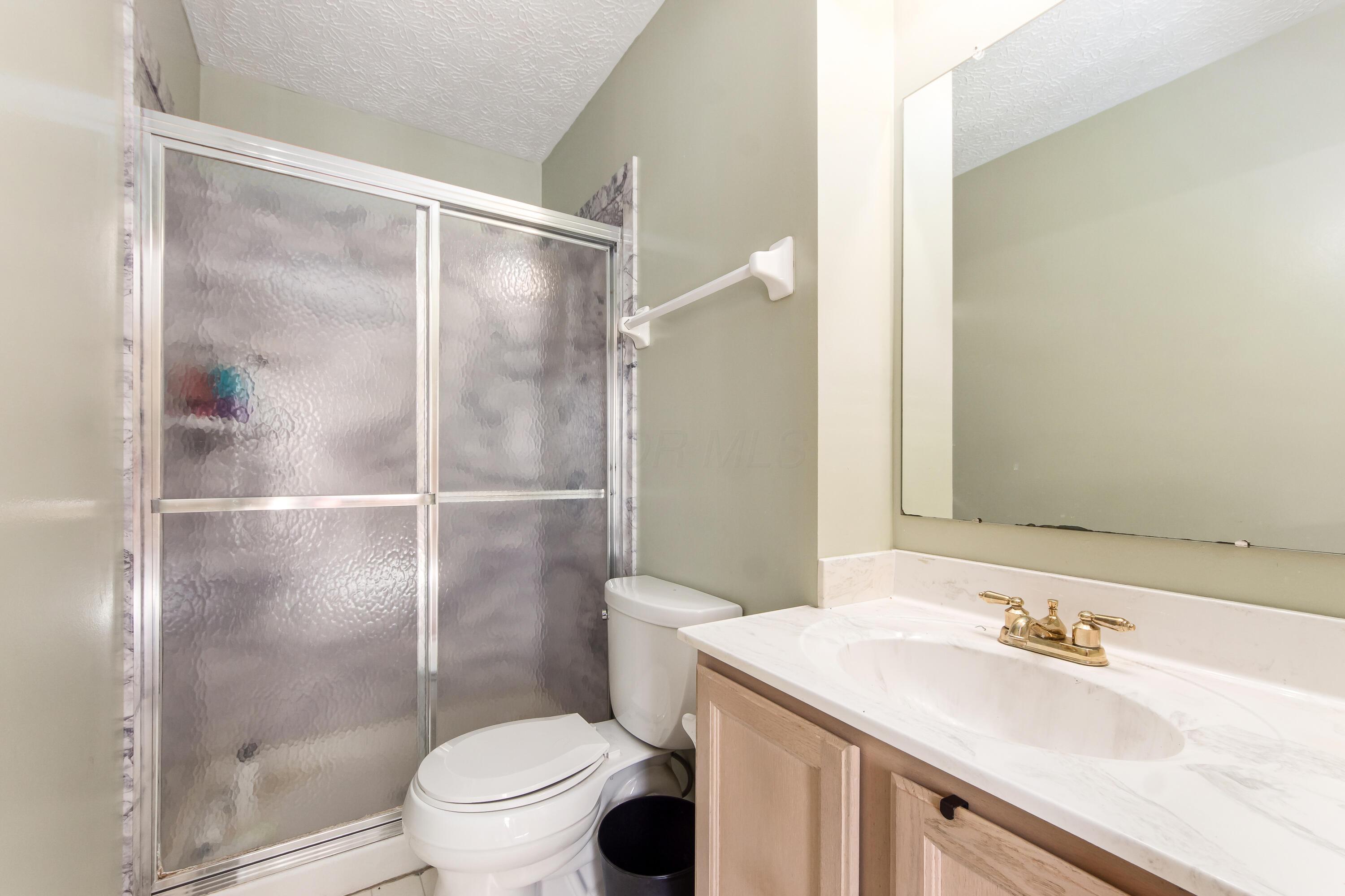 4516 Harston Avenue, Columbus, Ohio image 11