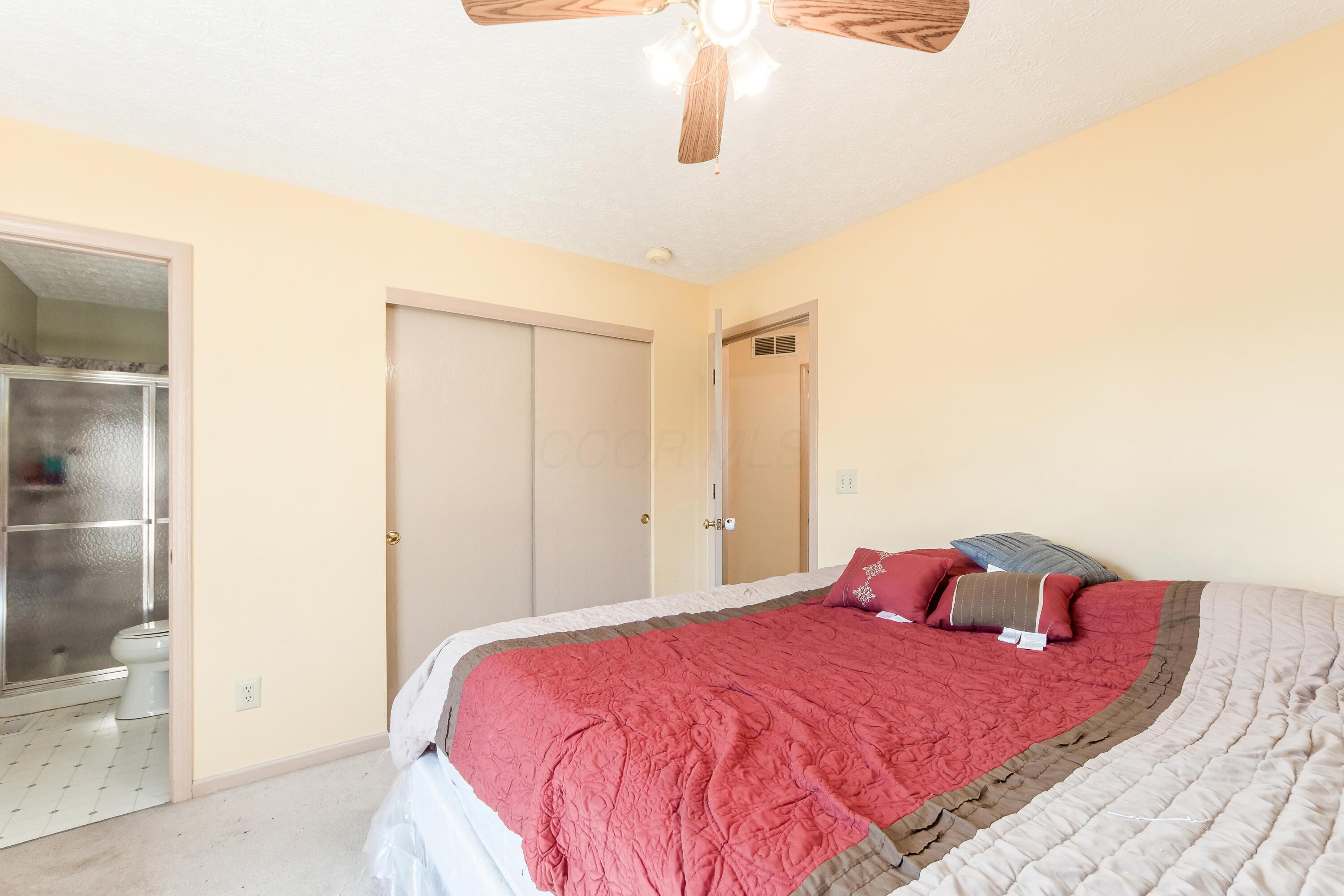 4516 Harston Avenue, Columbus, Ohio image 10