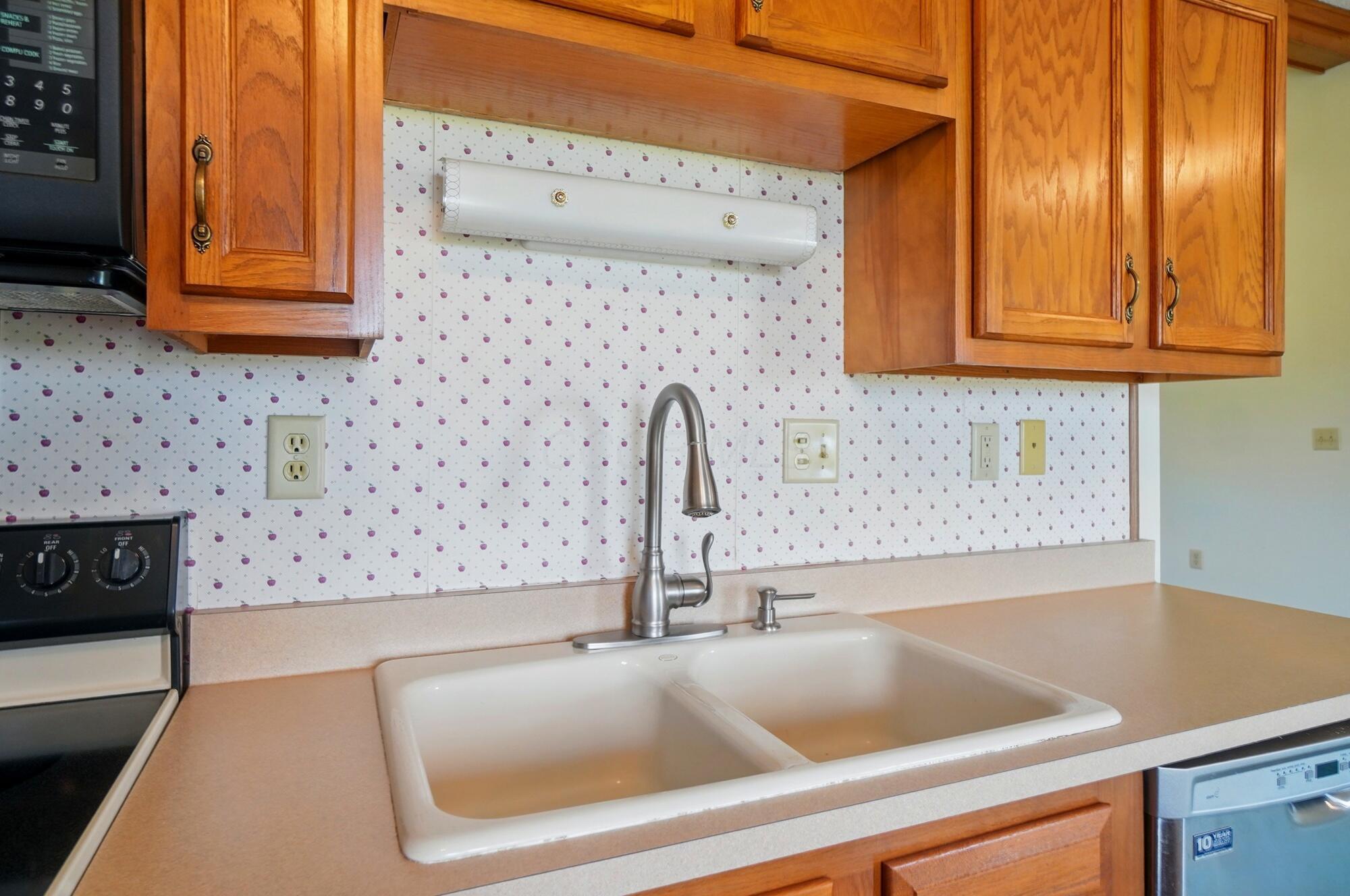 5001 S Charleston Clifton Road, South Charleston, Ohio image 13