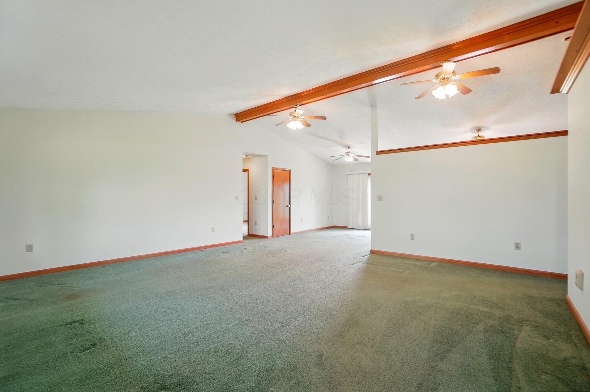 5001 S Charleston Clifton Road, South Charleston, Ohio image 3