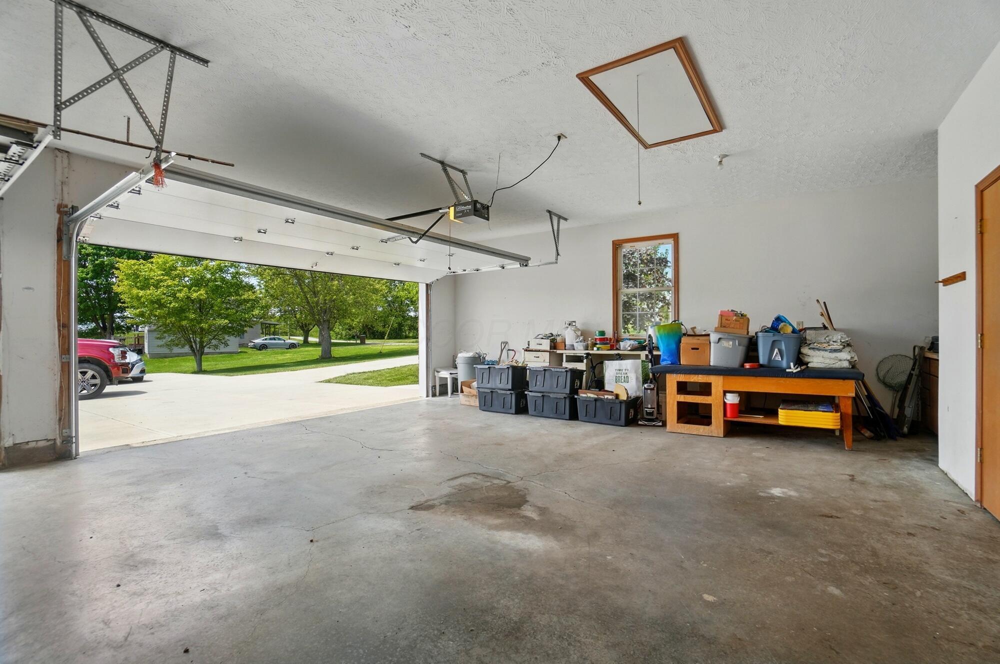 5001 S Charleston Clifton Road, South Charleston, Ohio image 34