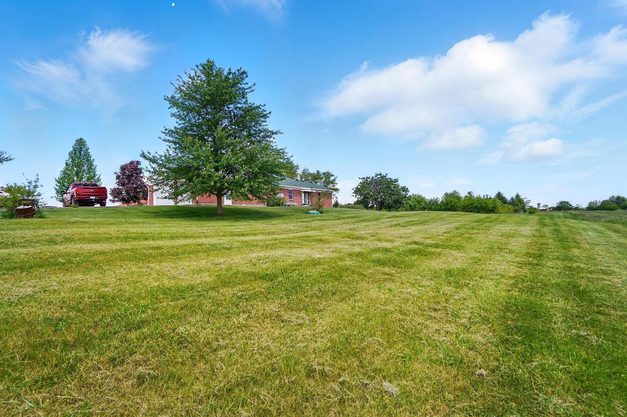 5001 S Charleston Clifton Road, South Charleston, Ohio image 44