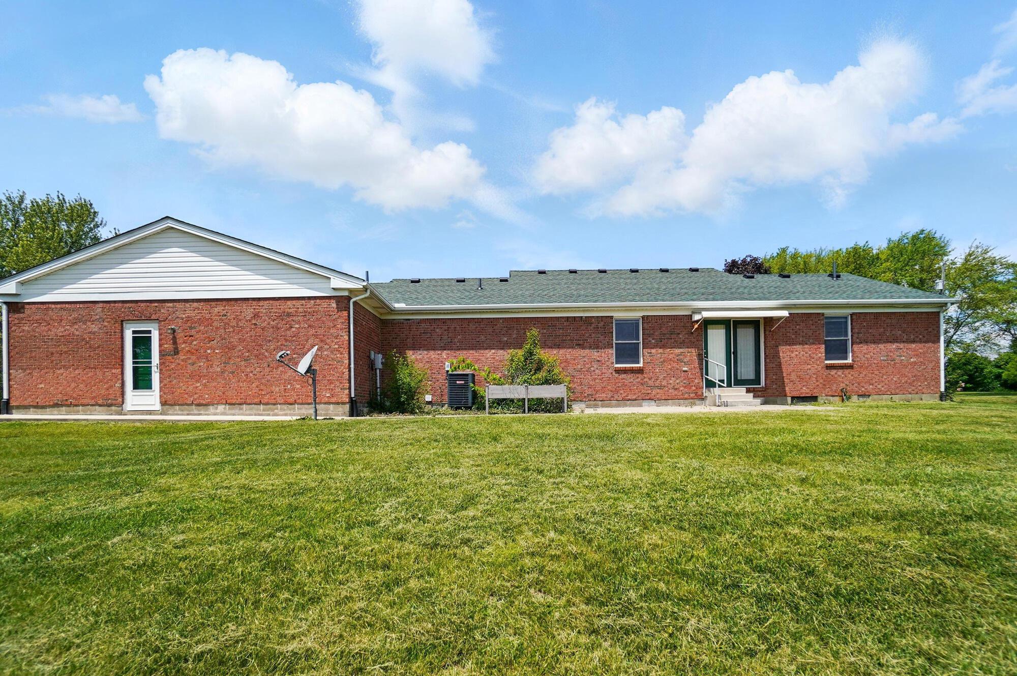 5001 S Charleston Clifton Road, South Charleston, Ohio image 39