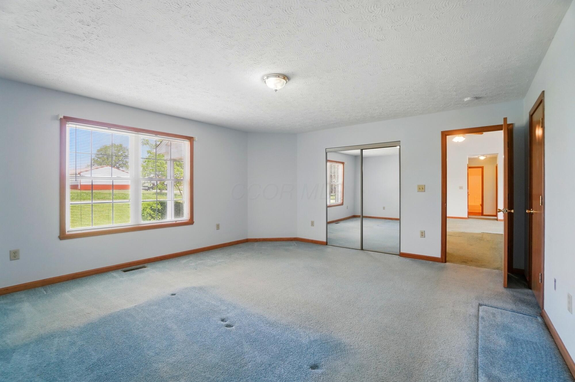 5001 S Charleston Clifton Road, South Charleston, Ohio image 18
