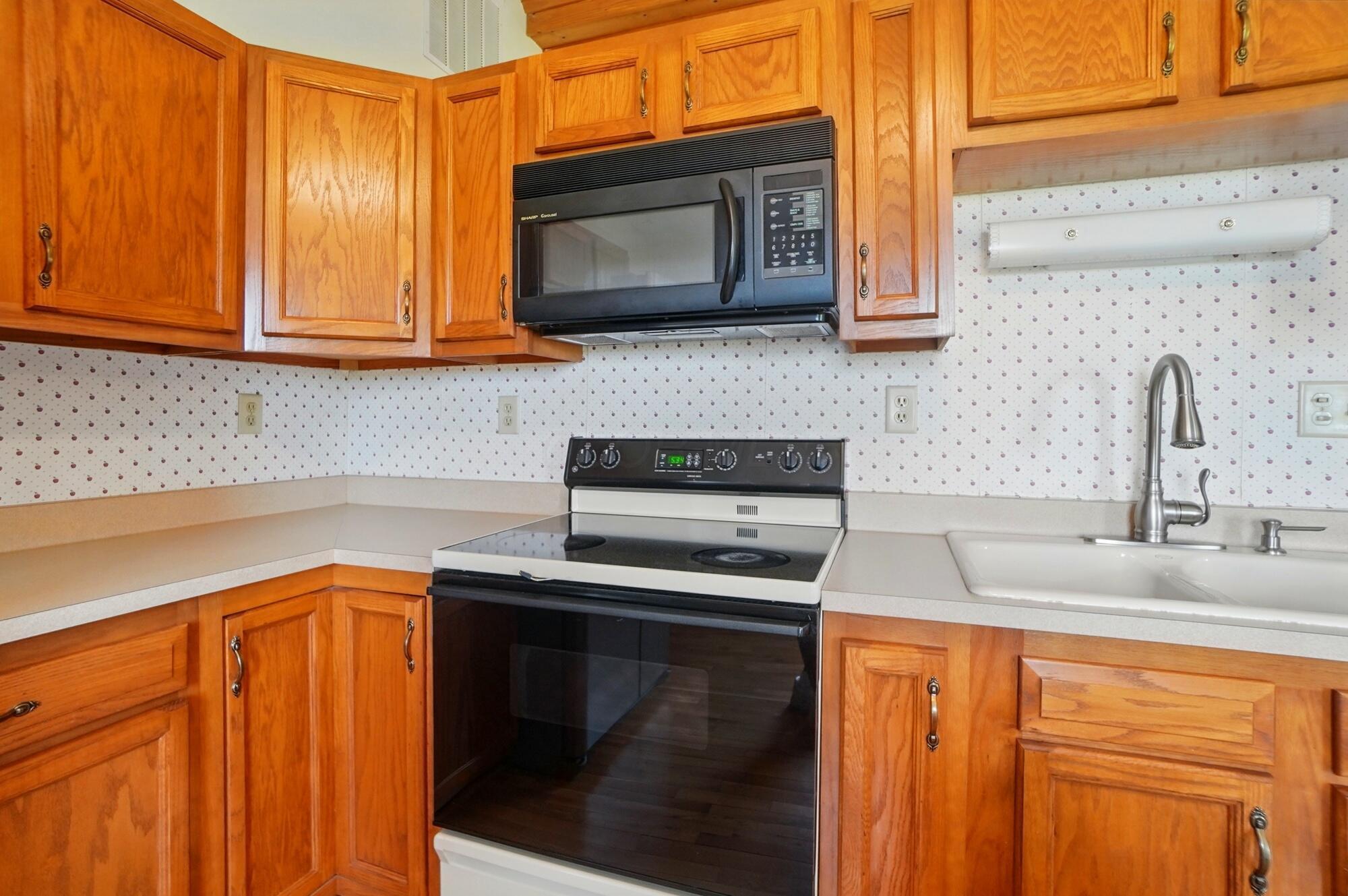5001 S Charleston Clifton Road, South Charleston, Ohio image 14