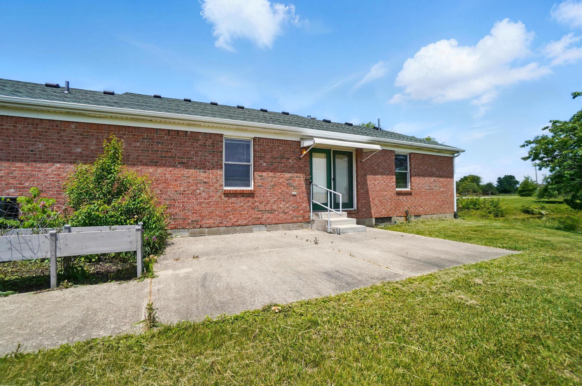 5001 S Charleston Clifton Road, South Charleston, Ohio image 40