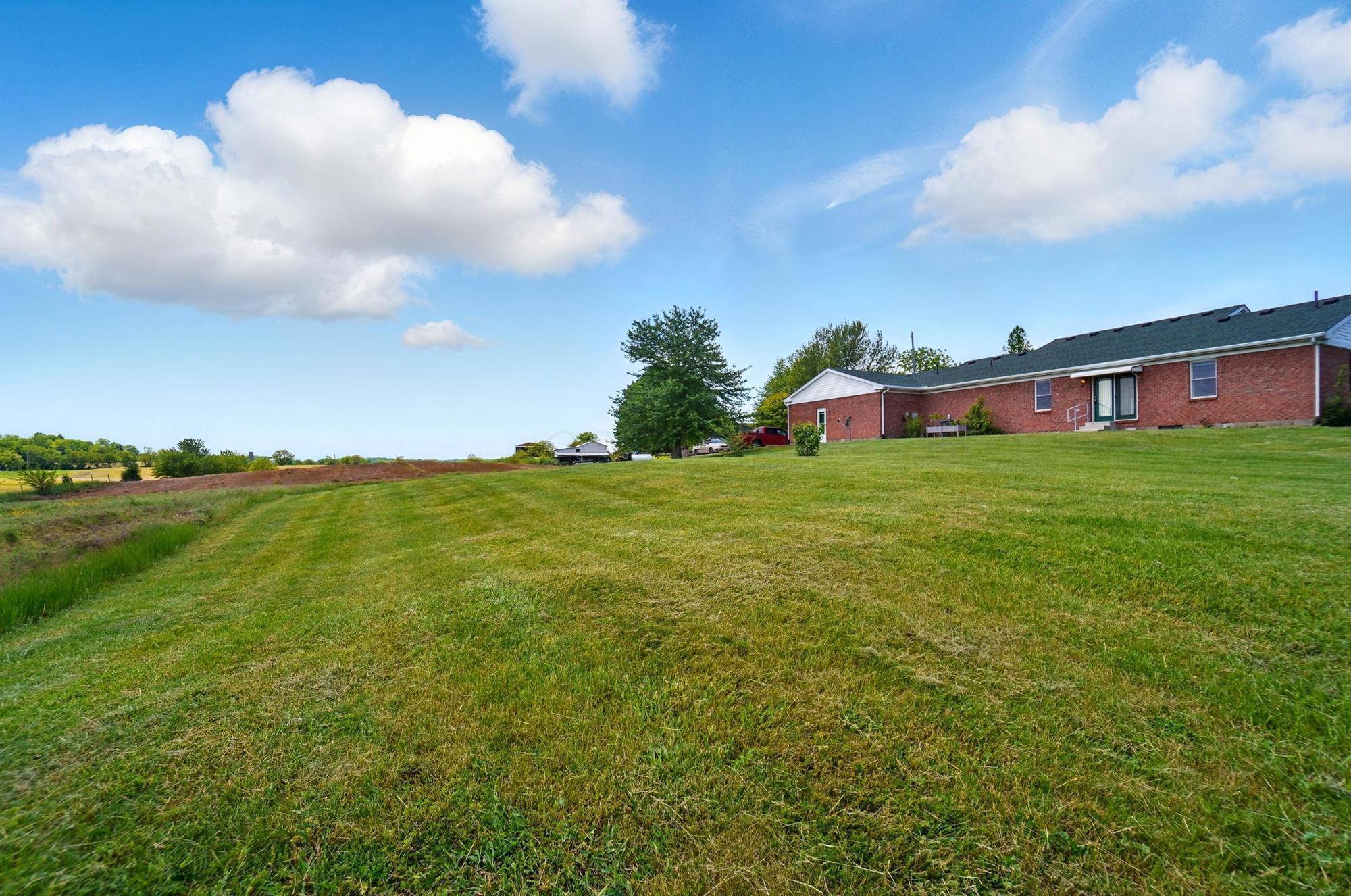 5001 S Charleston Clifton Road, South Charleston, Ohio image 43