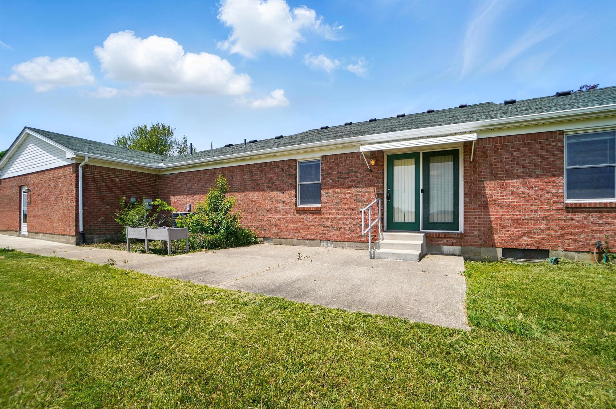 5001 S Charleston Clifton Road, South Charleston, Ohio image 41