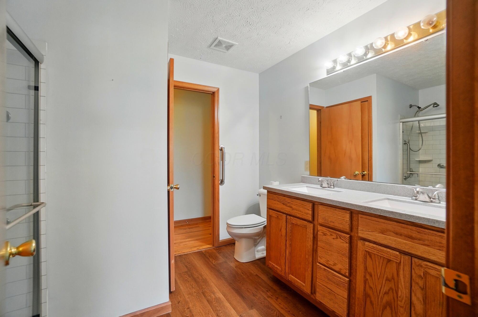 5001 S Charleston Clifton Road, South Charleston, Ohio image 19