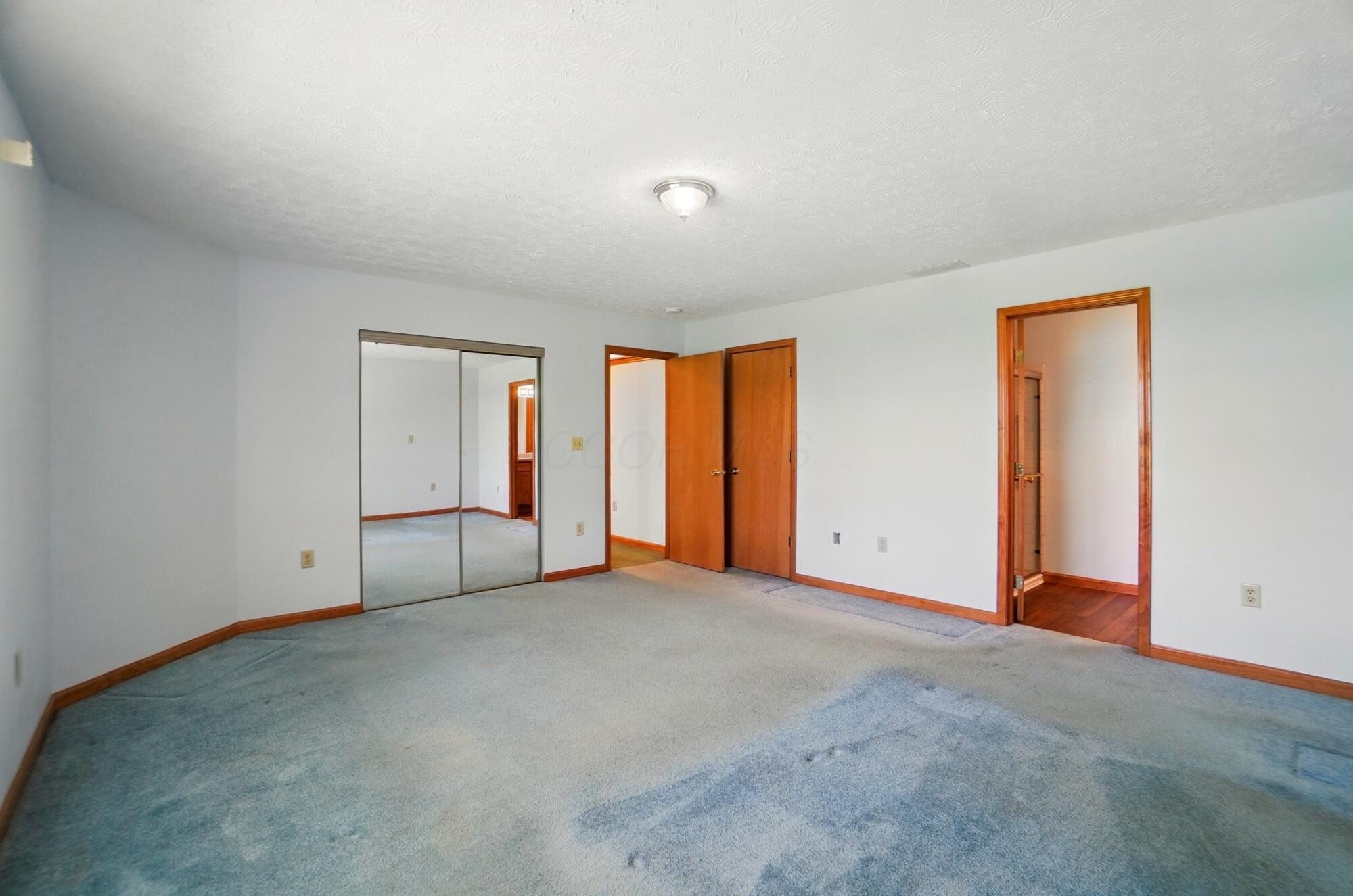 5001 S Charleston Clifton Road, South Charleston, Ohio image 17