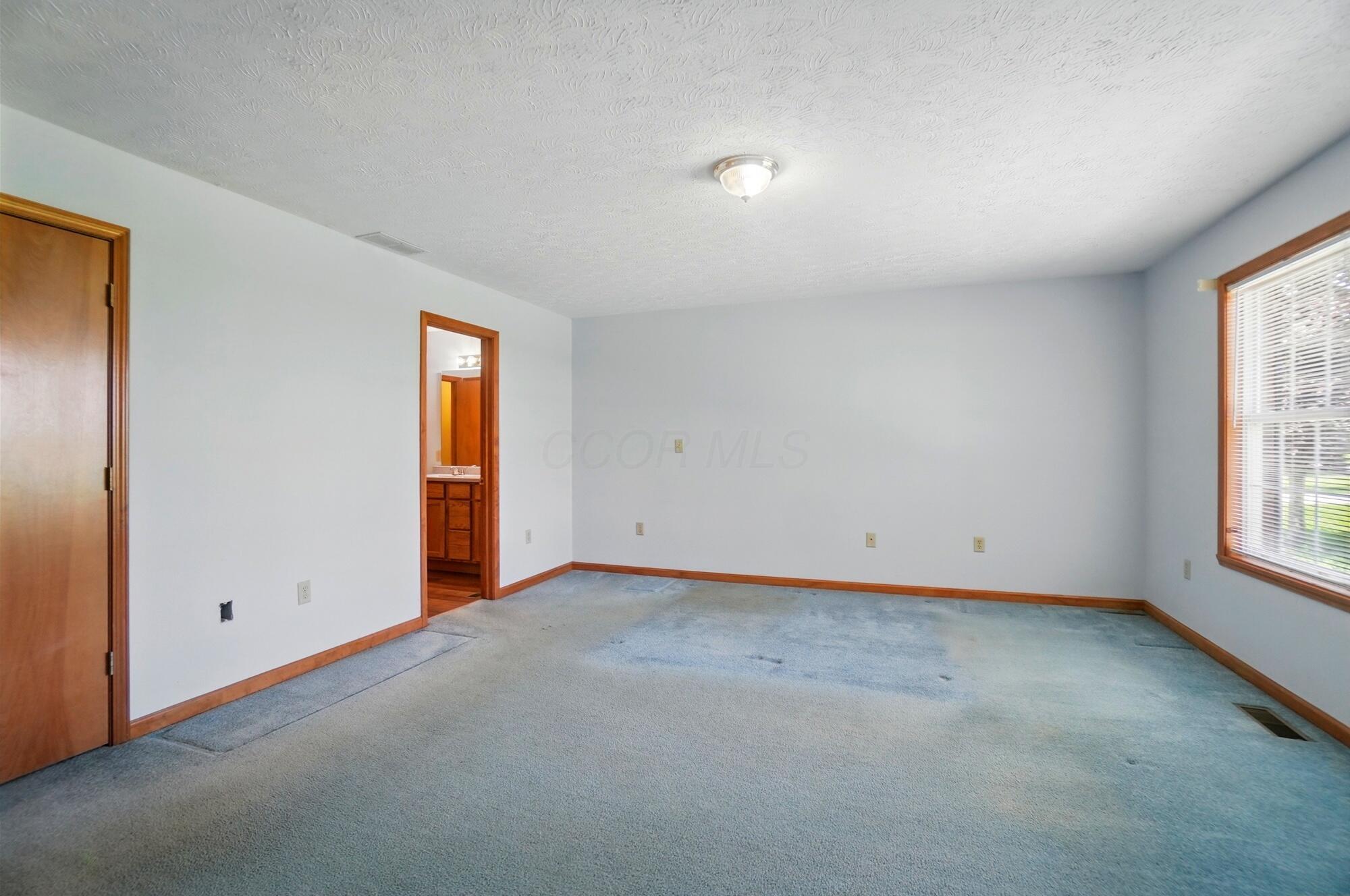5001 S Charleston Clifton Road, South Charleston, Ohio image 16