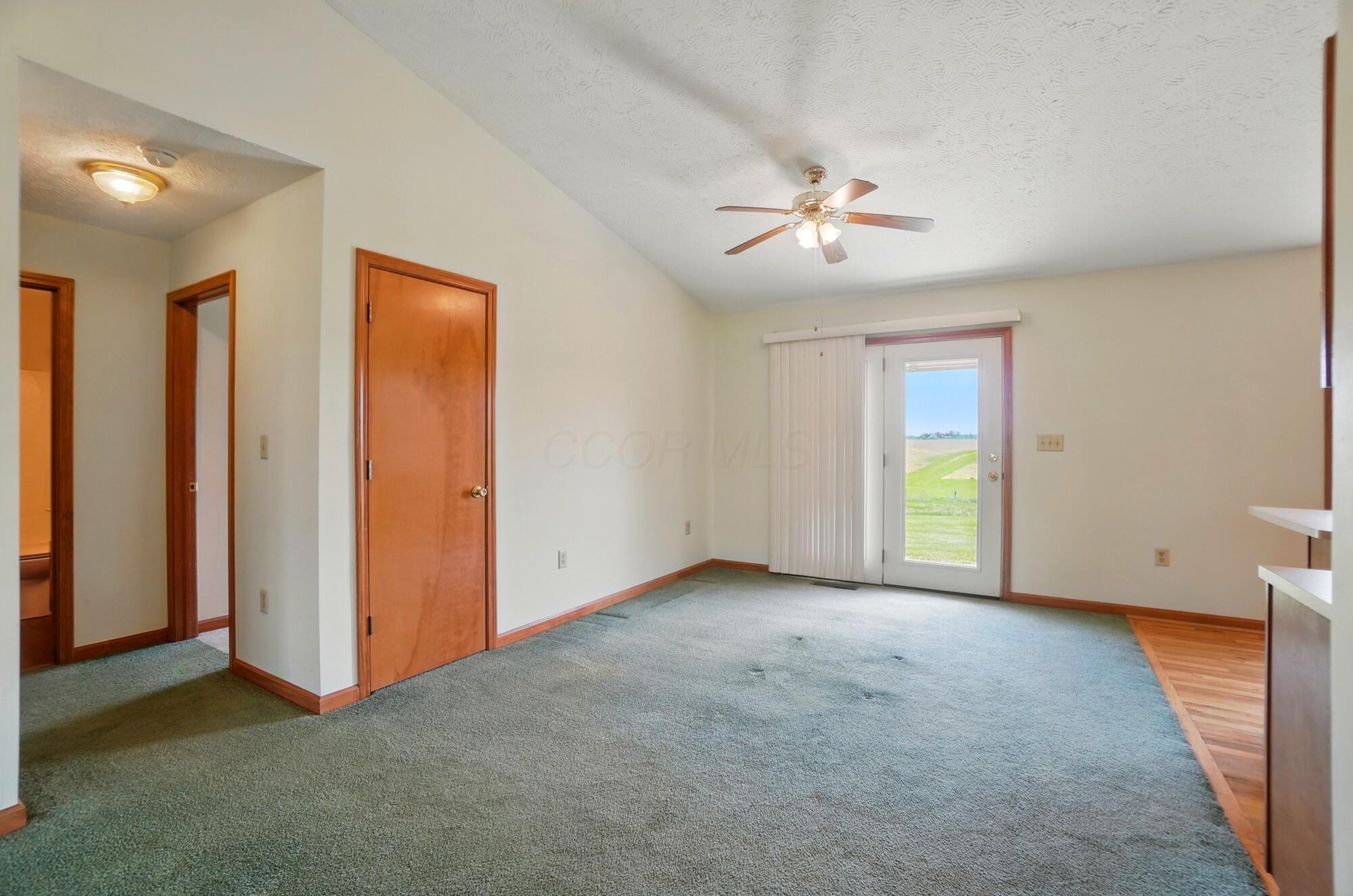 5001 S Charleston Clifton Road, South Charleston, Ohio image 6