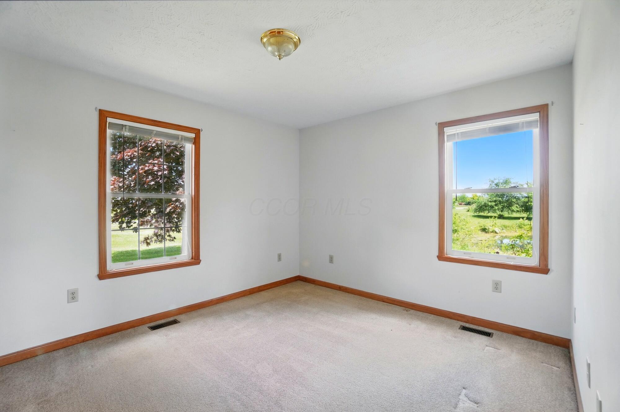 5001 S Charleston Clifton Road, South Charleston, Ohio image 23